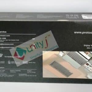 Unityj Uk Computers ProtoArc XK01 Plus Foldable Keyboard 1 2292 Unityj Uk Computers ProtoArc XK01 Plus Foldable Keyboard 1 2292