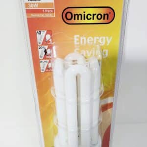 Unityj Uk Lighting 20251021 195234 162