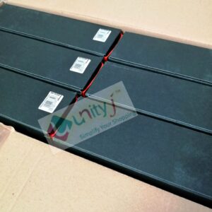 Unityj Uk Office Esselte Oxford 390783200, Ring Orange 2 800 Unityj Uk Office Esselte Oxford 390783200, Ring Orange 2 800