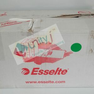 Unityj Uk Office Esselte Oxford 390783200, Ring Orange 3 801 Unityj Uk Office Esselte Oxford 390783200, Ring Orange 3 801