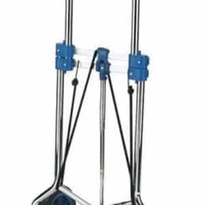Unityj Uk Tools Draper Hand Truck Trolley 395