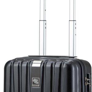 Unityj Uk Travel Hanke Underseat Carry On Luggage 144 Unityj Uk Travel Hanke Underseat Carry On Luggage 144