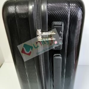 Unityj Uk Travel Hanke Underseat Carry On Luggage Suitcase 1 137 Unityj Uk Travel Hanke Underseat Carry On Luggage Suitcase 1 137