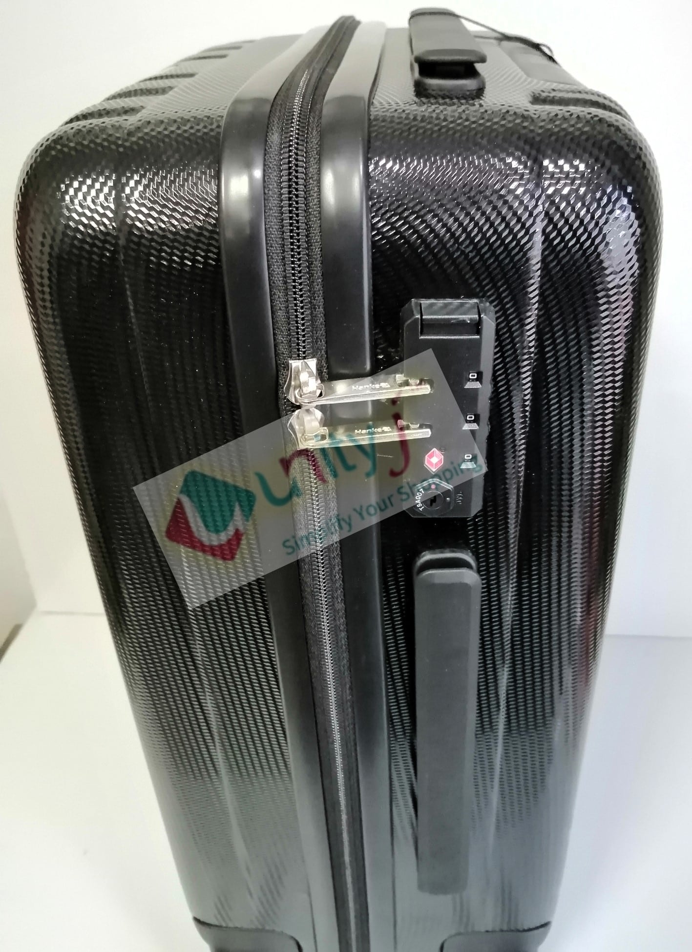 Unityj Uk Travel Hanke Underseat Carry On Luggage Suitcase 1 137 Unityj Uk Travel Hanke Underseat Carry On Luggage Suitcase 1 137