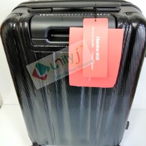 Unityj Uk Travel Hanke Underseat Carry On Luggage Suitcase 136 Unityj Uk Travel Hanke Underseat Carry On Luggage Suitcase 136