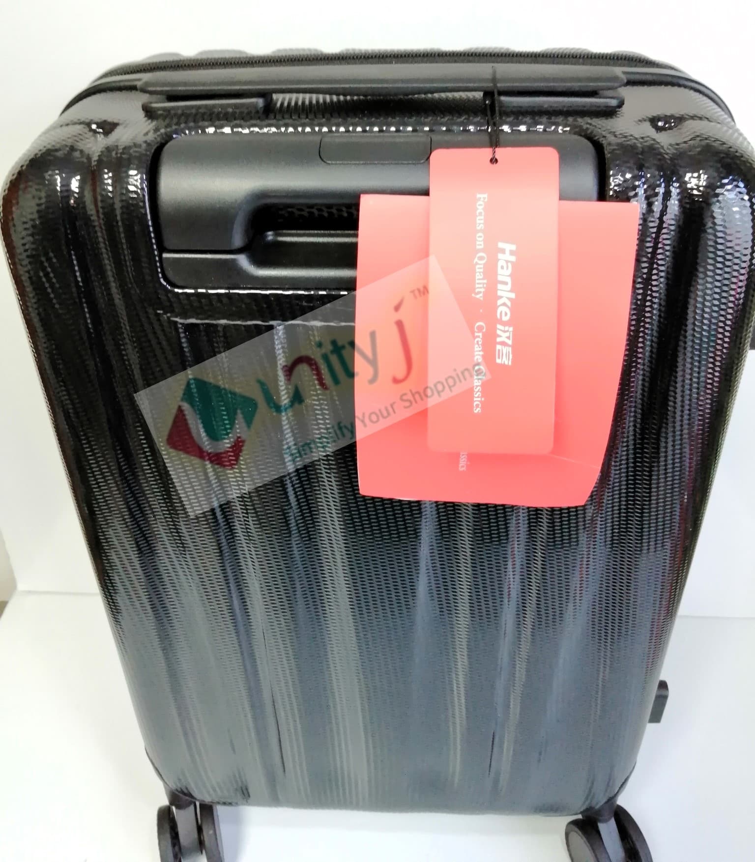 Unityj Uk Travel Hanke Underseat Carry On Luggage Suitcase 136 Unityj Uk Travel Hanke Underseat Carry On Luggage Suitcase 136