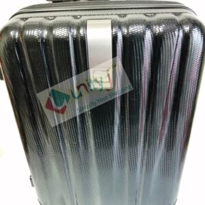 Unityj Uk Travel Hanke Underseat Carry On Luggage Suitcase 3 138 Unityj Uk Travel Hanke Underseat Carry On Luggage Suitcase 3 138