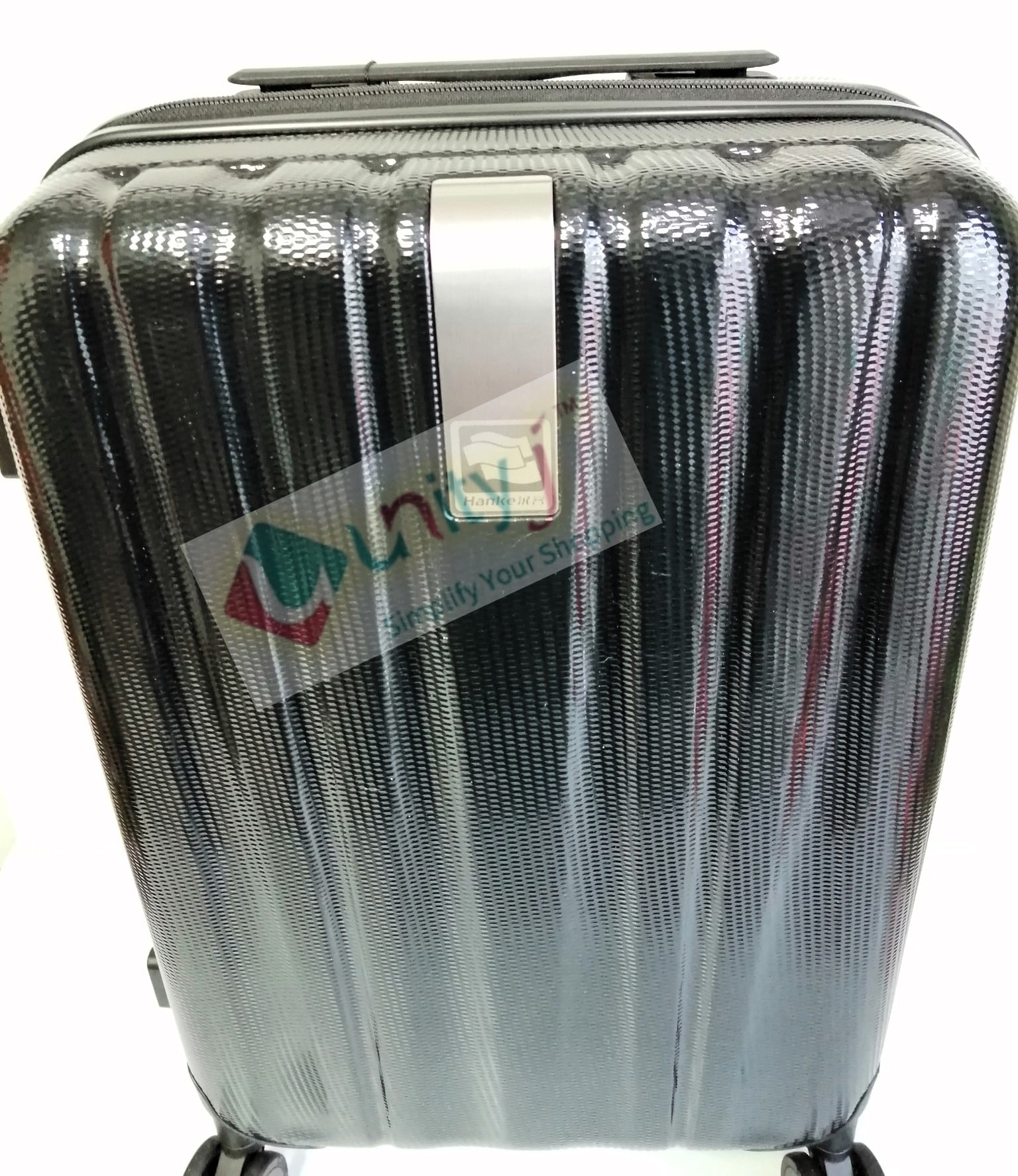 Unityj Uk Travel Hanke Underseat Carry On Luggage Suitcase 3 138 Unityj Uk Travel Hanke Underseat Carry On Luggage Suitcase 3 138