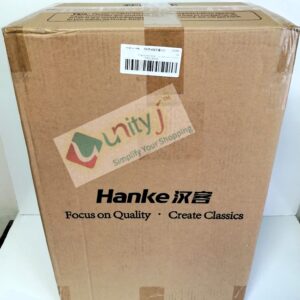Unityj Uk Travel Hanke Underseat Carry On Luggage Suitcase 4 139 Unityj Uk Travel Hanke Underseat Carry On Luggage Suitcase 4 139