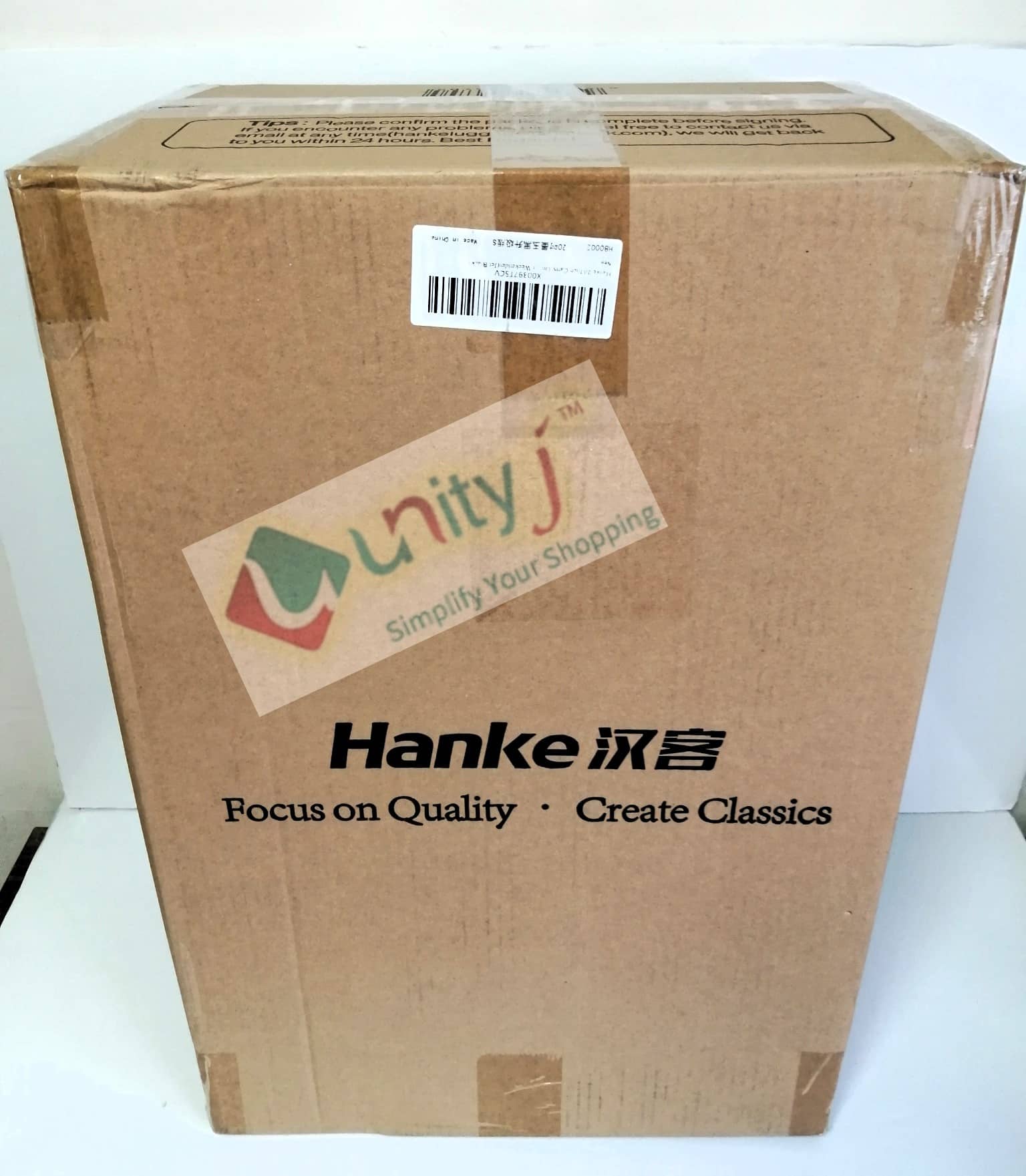 Unityj Uk Travel Hanke Underseat Carry On Luggage Suitcase 4 139 Unityj Uk Travel Hanke Underseat Carry On Luggage Suitcase 4 139