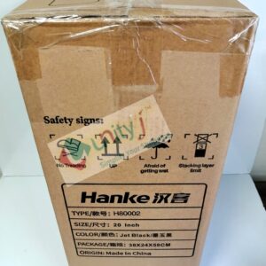 Unityj Uk Travel Hanke Underseat Carry On Luggage Suitcase 5 140 Unityj Uk Travel Hanke Underseat Carry On Luggage Suitcase 5 140