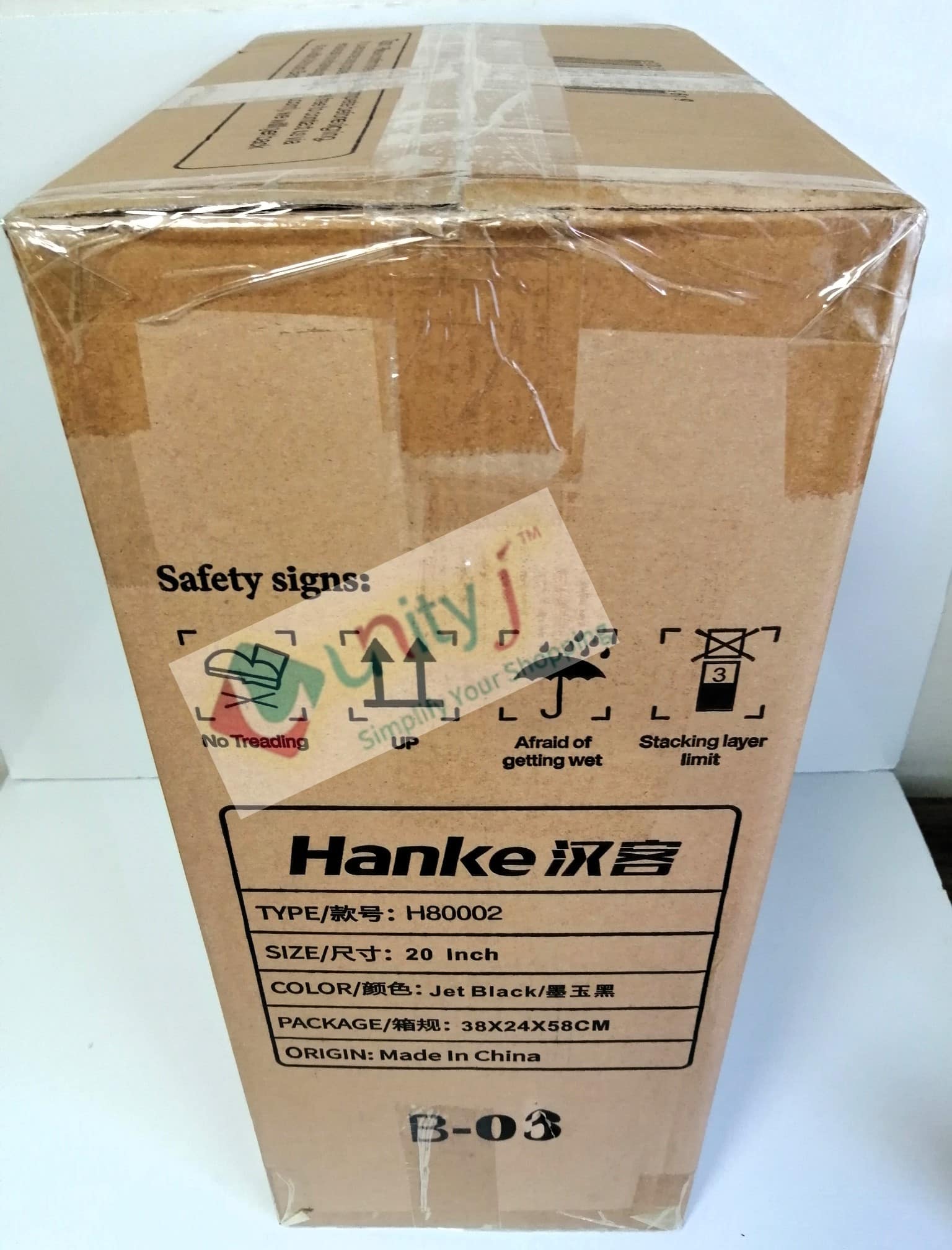 Unityj Uk Travel Hanke Underseat Carry On Luggage Suitcase 5 140 Unityj Uk Travel Hanke Underseat Carry On Luggage Suitcase 5 140