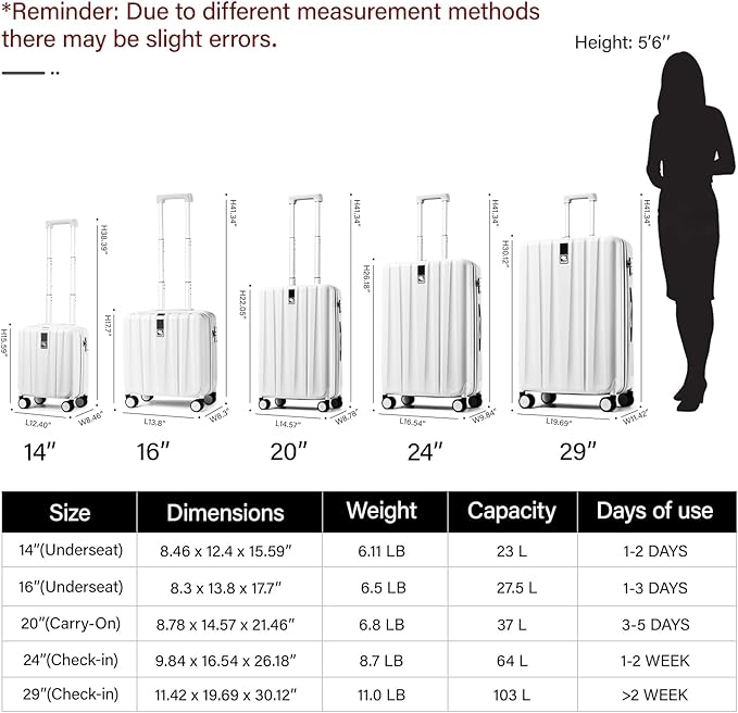 Unityj Uk Travel Hanke Underseat Carry On Luggage1 141 Unityj Uk Travel Hanke Underseat Carry On Luggage1 141