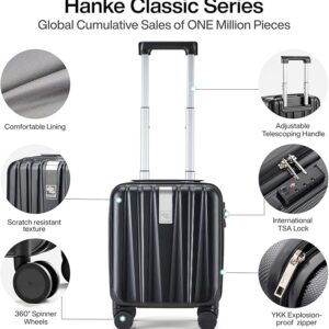 Unityj Uk Travel Hanke Underseat Carry On Luggage2 143 Unityj Uk Travel Hanke Underseat Carry On Luggage2 143