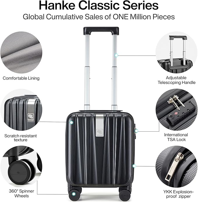 Unityj Uk Travel Hanke Underseat Carry On Luggage2 143 Unityj Uk Travel Hanke Underseat Carry On Luggage2 143