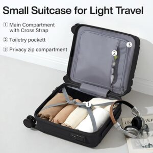 Unityj Uk Travel Hanke Underseat Carry On Luggage3 142 Unityj Uk Travel Hanke Underseat Carry On Luggage3 142