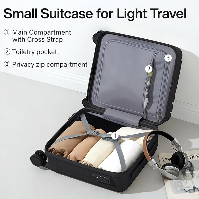 Unityj Uk Travel Hanke Underseat Carry On Luggage3 142 Unityj Uk Travel Hanke Underseat Carry On Luggage3 142