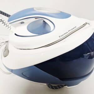 Unityj Uk Appliances Calor Express Protect, Low Pressure Steam Generator 1145