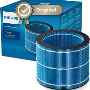 Unityj Uk Appliances Philips Humidifier Replacement Filter 1140