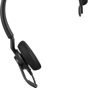 Unityj Uk Audio Video Jabra Mono Headset 467