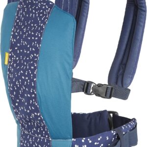 Unityj Uk Baby Badabulle Baby Carrier 512