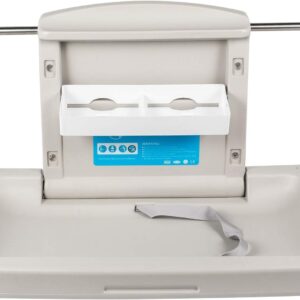 Unityj Uk Baby MEQATS Baby Changing Table 523