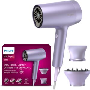 Unityj Uk Beauty Philips Professional Hair Dryer 949
