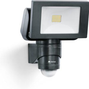 Unityj Uk Household Steinel Security Light 811