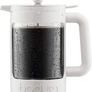 Unityj Uk Kitchen Appliances Bodum French Press Coffee Maker 2441