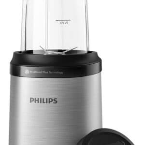 Unityj Uk Kitchen Appliances Philips Blender 2437