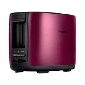 Unityj Uk Kitchen Appliances Philips Toaster (1) 2456