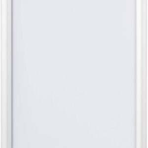 Unityj Uk Office Bi‑Office A3 Snap Display Frame 832