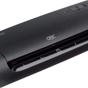 Unityj Uk Office GBC A4 Laminator Machine 821