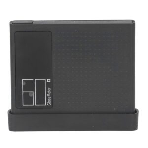 Unityj Uk Tools MEQATS Gloss Meter 411